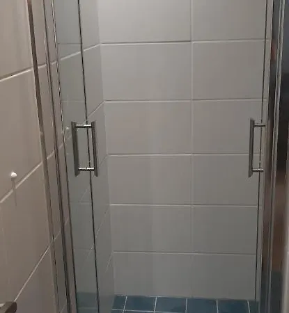 Le Papillon Casa vacanze *