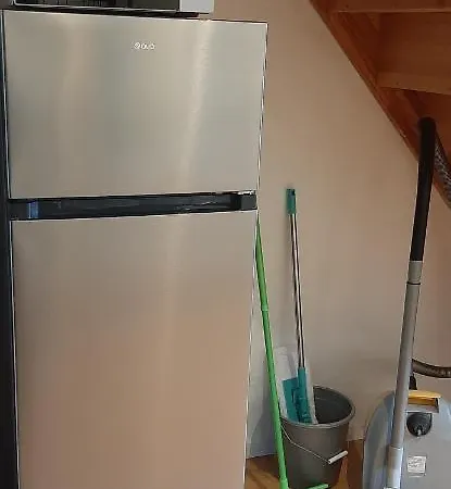 Casa vacanze Le Papillon