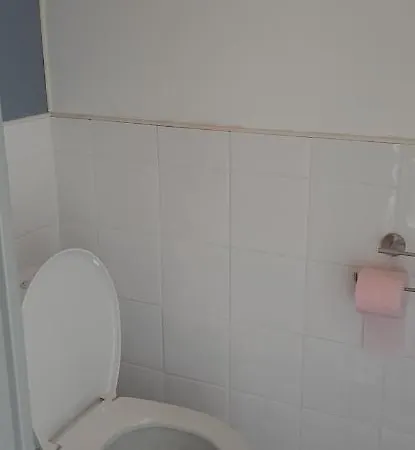 Le Papillon Isserpent