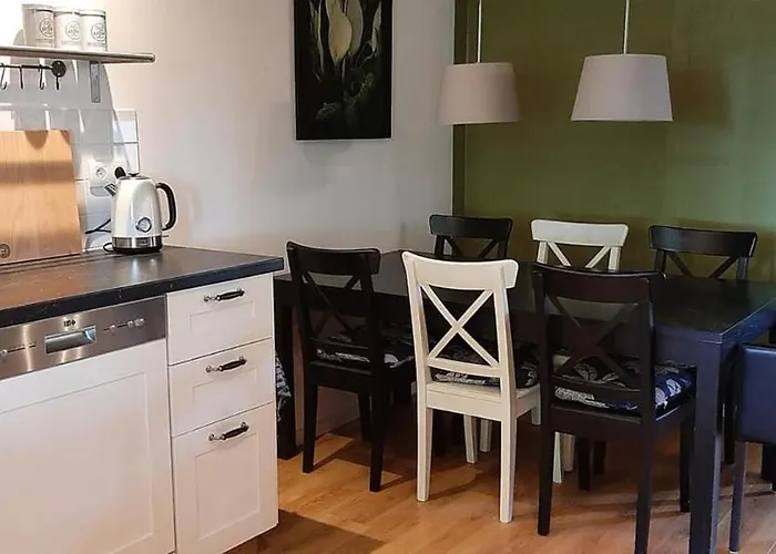 Le Papillon * Isserpent