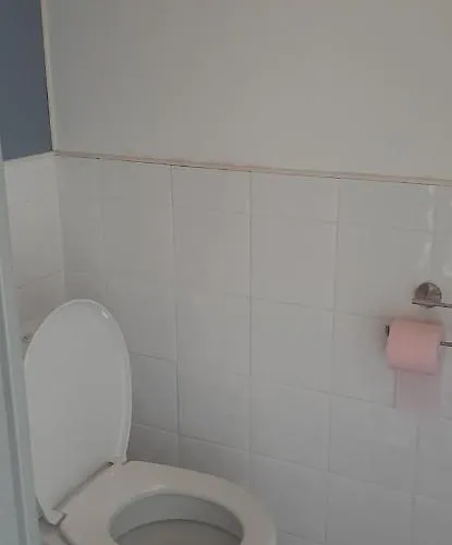 Le Papillon Isserpent